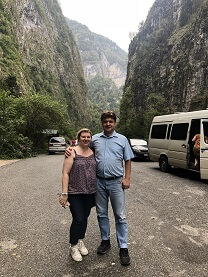 otzyv-o-rabote-sluzhby-ehvakuatorov